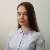 Antonia Balint | R&D Manager | Pearl Paint Group » speaking at EULab Live