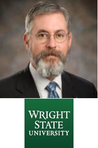 Dr. Jonathan Winkler | Professor of History | Wright State University » speaking at Submarine Networks EMEA