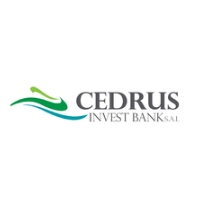 Selim El Chami | Consultant | Cedrus Invest Bank » speaking at World Exchange Congress