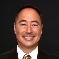 Jeff Dao | Operating Officer and Business Development Officer | HighTide Therapeutics » speaking at Phar-East