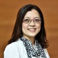 Hwee-Lin Wee | President, Singapore Chapter | International Society for Pharmacoeconomics and Outcomes Research ISPOR » speaking at Phar-East