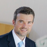 Gilles Lardy at Asia Pacific Rail 2019