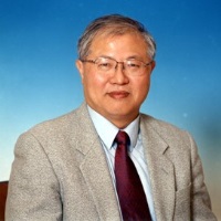 Lung Liao Ching at Asia Pacific Rail 2019