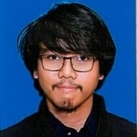 Nedgeor Lei Avance at Asia Pacific Rail 2019