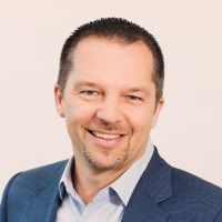 Peter Kuciak | Group Vice President, DialogicONE | Dialogic » speaking at Telecoms World