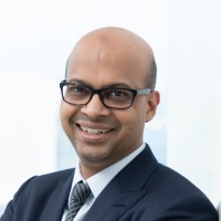 Nitin Mahajan | Partner | Mckinsey and Company » speaking at Telecoms World