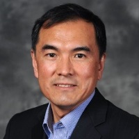 David Lin | Business Development Director Communication Vertical | Dell EMC OEM Solutions » speaking at Telecoms World