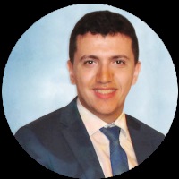 Gaya Guirous | Chief Representative - Asia | RingCentral Engage » speaking at Telecoms World