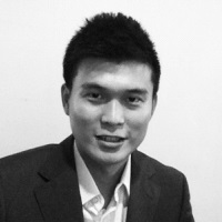 Anson Tan | General Manager - Singapore, Digital Media | Viu Singapore » speaking at Telecoms World