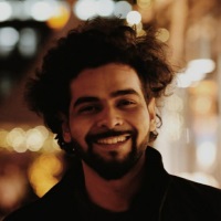 Chinmay Chauhan, Product Management Director, Convenience, Carousell