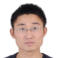 Jiqing Ni | Project Manager | China Mobile Research Institute Ltd » speaking at Telecoms World