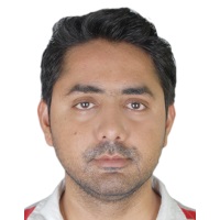 Vishal Kale | DGM- Next-gen SDN NFV Practice | Tata Communications Transformation Services » speaking at Telecoms World