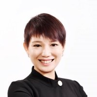 Emily Ng | Director of Sales, Communications Service Providers, South Asia & Korea, VMware Inc | VMware » speaking at Telecoms World