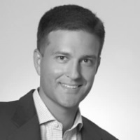 Eric Handa | Co-Founder And Chief Executive Officer | APTelecom » speaking at Telecoms World