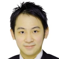 Cipto Herlianto | Principal | Roland Berger » speaking at Telecoms World