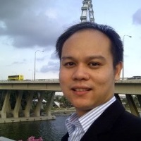 Attaphon Satidkanitkul | Head of Innovation Development Unit | TRUE Corporation » speaking at Telecoms World