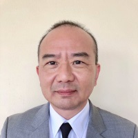 Steven Cao | Vice President | HyalRoute Communication Group Limited » speaking at Telecoms World