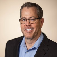 Don Dutton | President & CEO | Tempronics » speaking at Home Delivery World