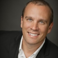 Brian Jacoby | Sr. VP Global Business Development | Liviri » speaking at Home Delivery World