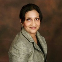 Vijaya Rao