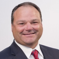 Jeffrey Fender | Vice President Of Sales And Marketing | Fleet Response » speaking at Home Delivery World