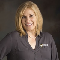 Laura McMillan | Vice President, Training Development | Instructional Technologies » speaking at Home Delivery World