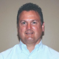 Terry Koerner | General Manager | ColdtainerUSA » speaking at Home Delivery World