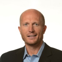 James Stevenson | Vice President Of Sales | Trimble MAPS » speaking at Home Delivery World
