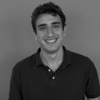Jordan Jakubovitz | Director of Product Marketing | Optoro » speaking at Home Delivery World