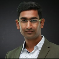 Aikaansh Rana | Business Process Consultant | FarEye » speaking at Home Delivery World