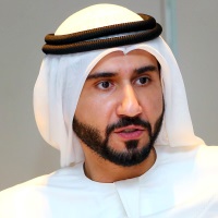Marwan Hadi, Head Of Retail Banking And Wealth Management, HSBC
