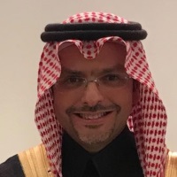 Mansour Sulieman Almisfer, CEO, BayanPay