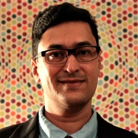 Sunil Suresh, Chief Marketing Officer, Capillary Technologies