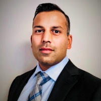Anup Patel, President & Chief Investment Officer, Arch Street Capital Advisors, L.L.C.