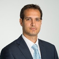 Luciano Buyo, Head Latin American Equities, Santander Asset Management