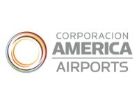 corporaction america airports