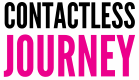 Contactless Journey logo 
