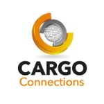 http://www.cargoconnections.net/