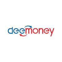 Dee Money