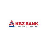 KNZ Bank