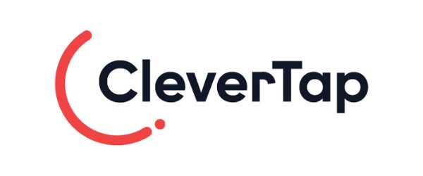 Clevertap as Title Sponsor of Seamless Indonesia 2022